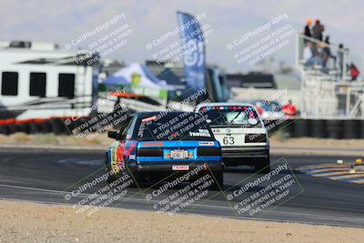 media/Feb-17-2024-Nasa AZ (Sat) [[ca3372609e]]/5-Race Group B/Race 1 Set 2/